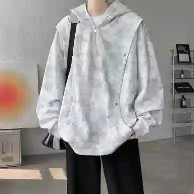 W7H1 cleanfit