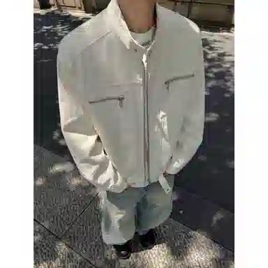 W7H1 cleanfit
