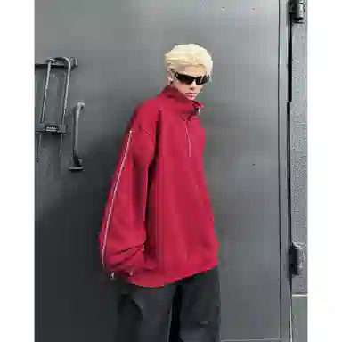 W7H1