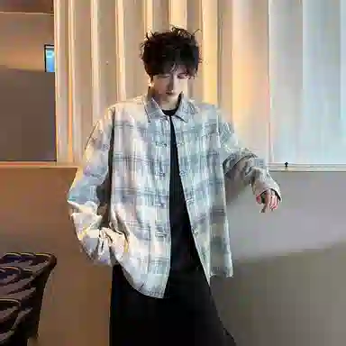 W7H1 citboycleanfit