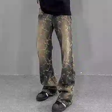 W7H1
