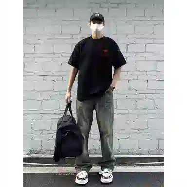 W7H1 cleanfitT