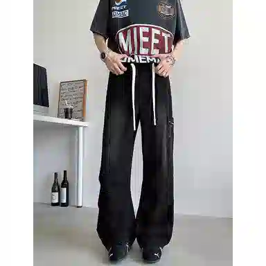 W7H1