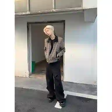 W7H1 cleanfit