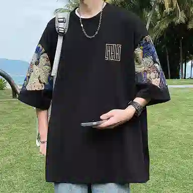 W7H1 T