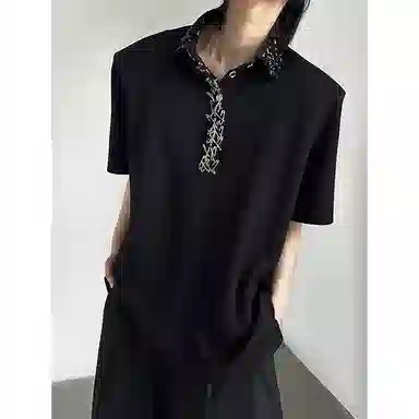 W7H1 polotT