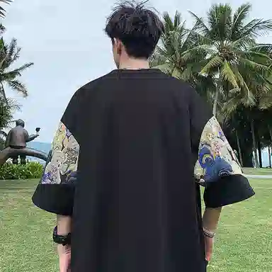 W7H1 T