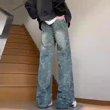 W7H1