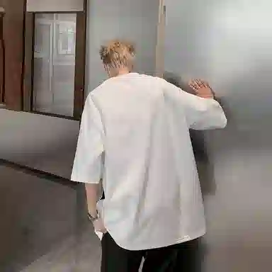W7H1 T