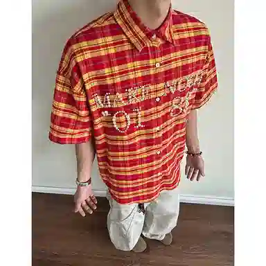 W7H1 T