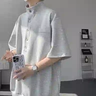 W7H1 T