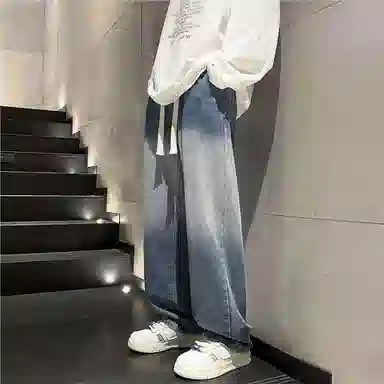 W7H1