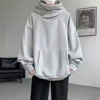 W7H1 ioversize