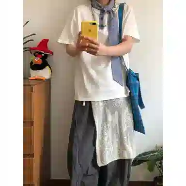 W7H1 T