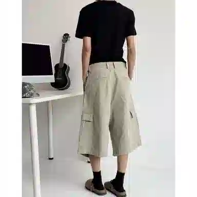 W7H1 cleanfit