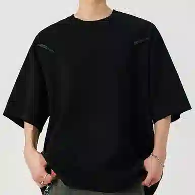 W7H1 T