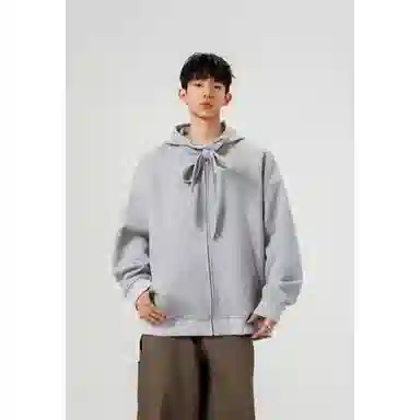 W7H1 cleanfitoversize