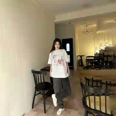 W7H1 inscitboyT