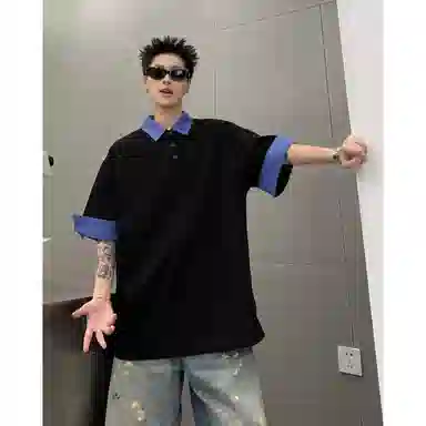 W7H1 T