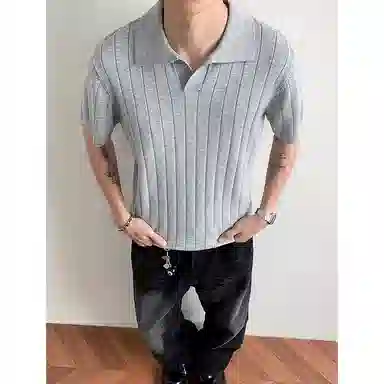 W7H1 VT