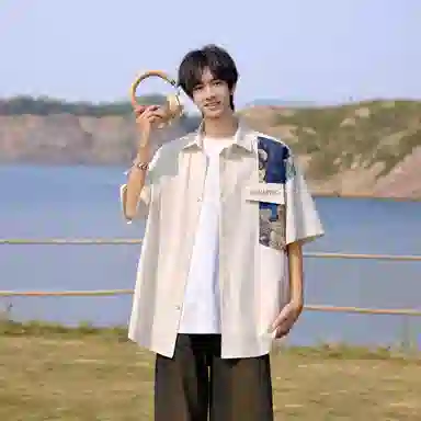 W7H1 oversize
