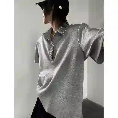 W7H1 polotT