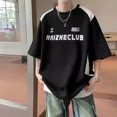W7H1 T