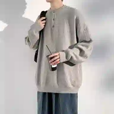 W7H1