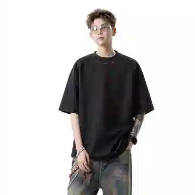 W7H1 T