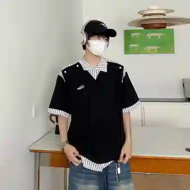 W7H1