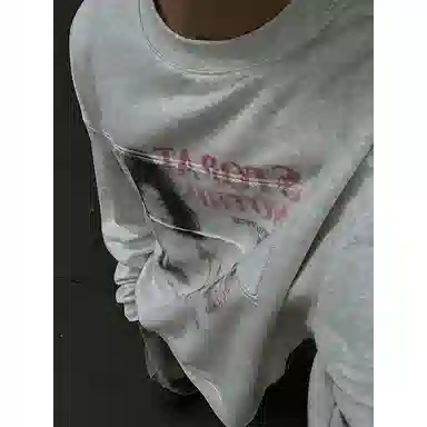 W7H1 vitangevibe