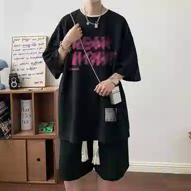 W7H1 T