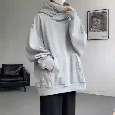 W7H1 ioversize