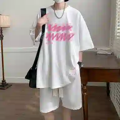 W7H1 T