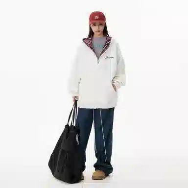 W7H1 oversize