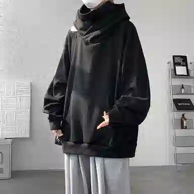 W7H1 ioversize