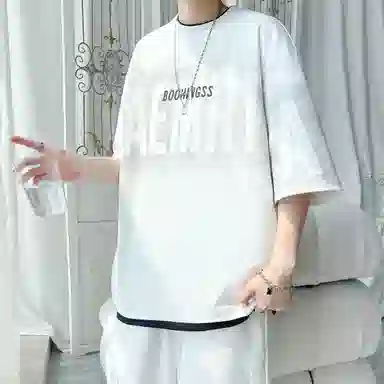 W7H1 oversizeinsootdT