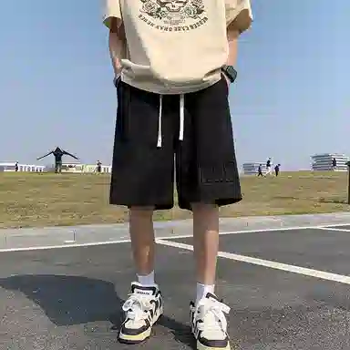 W7H1