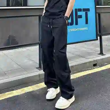 W7H1 cleanfit
