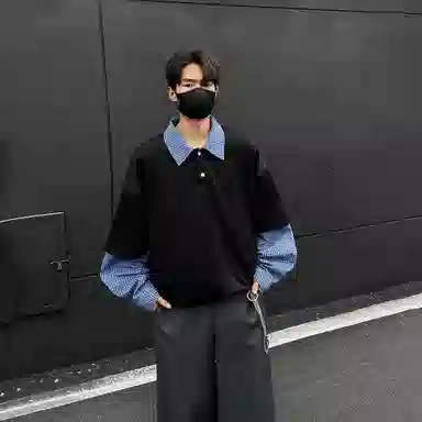 W7H1 cleanfit