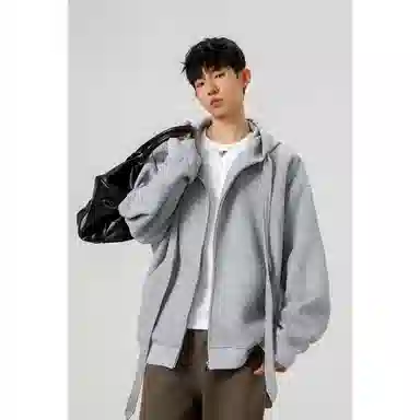 W7H1 cleanfitoversize