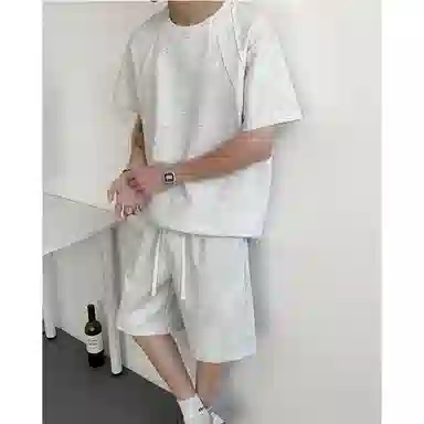 W7H1