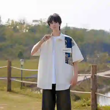 W7H1 oversize