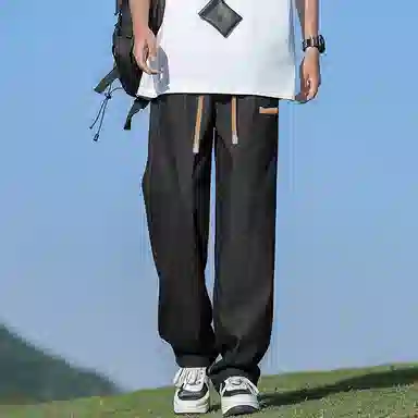 W7H1