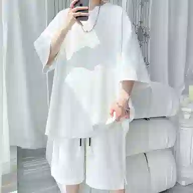 W7H1 V