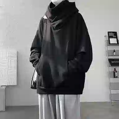 W7H1 ioversize
