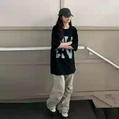 W7H1 oversizeT