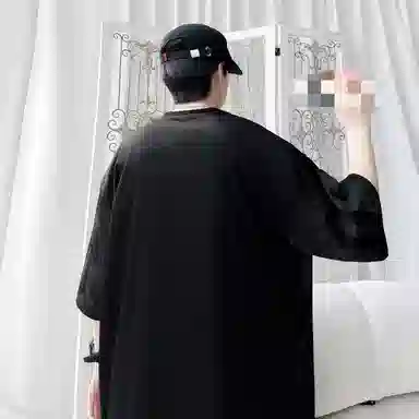 W7H1 oversizeinsootdT