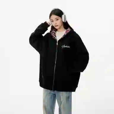 W7H1 oversize
