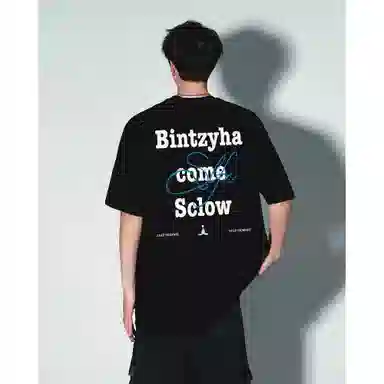 W7H1 T